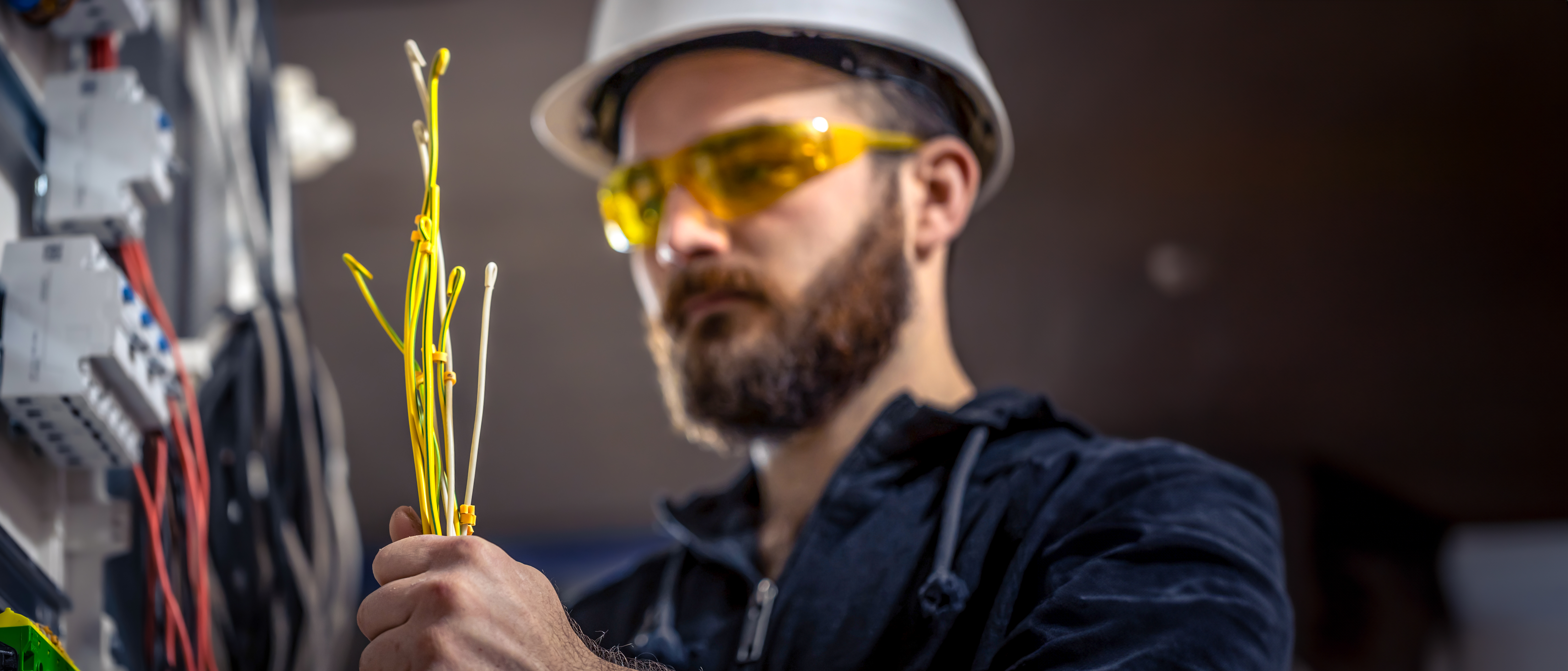 ELITE installer program