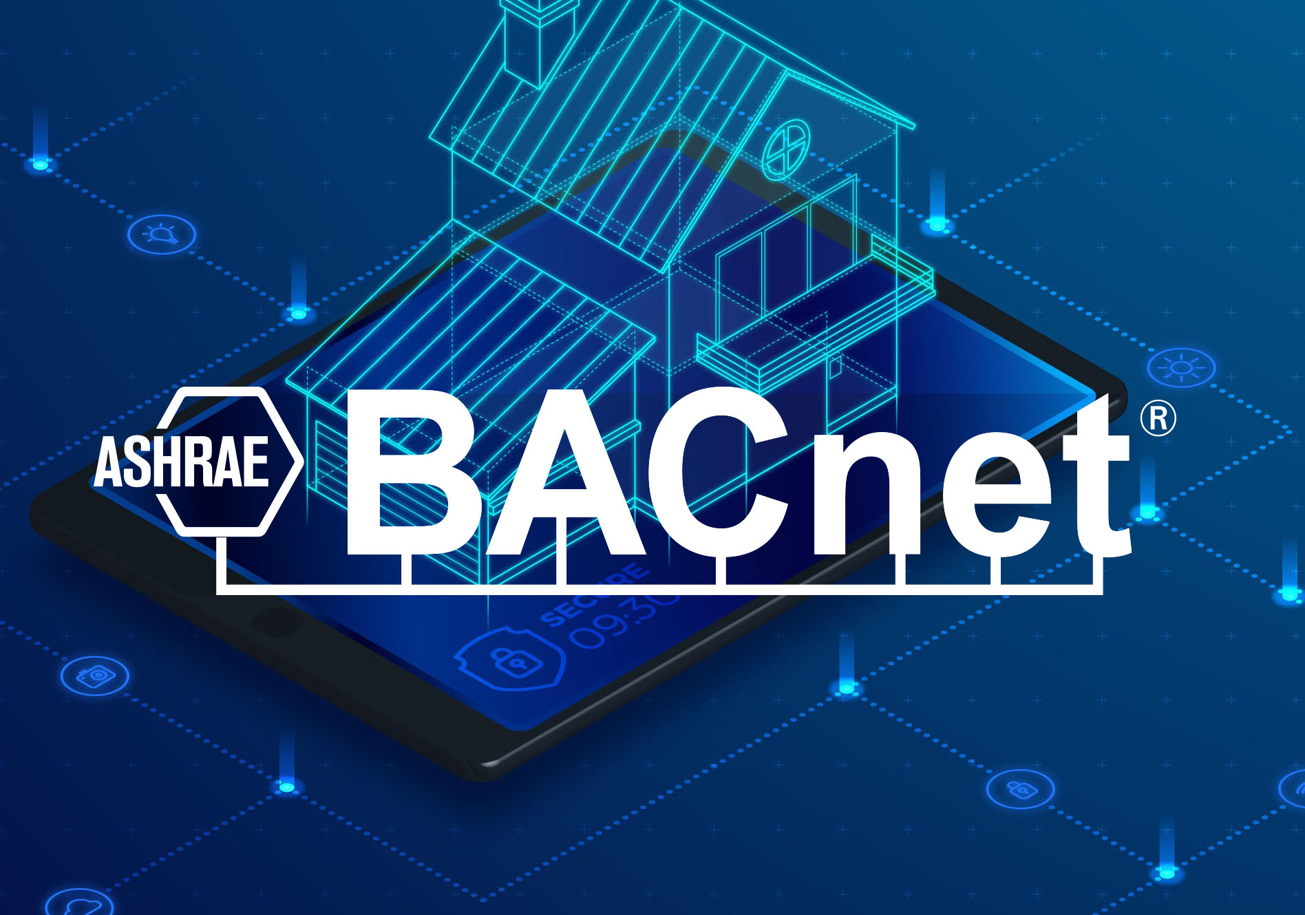 Integrazione Bacnet