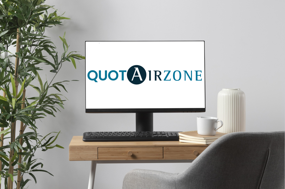 QuotAirzone