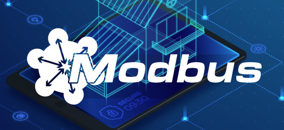 Integración Modbus