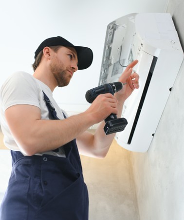 The Power of Zoning: Why installers choose Airzone over Multi-Splits