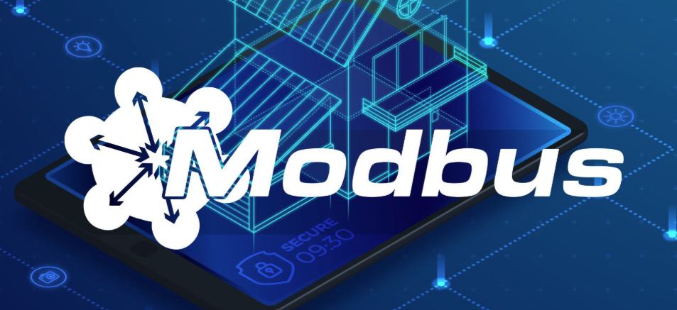 Modbus Integration EN