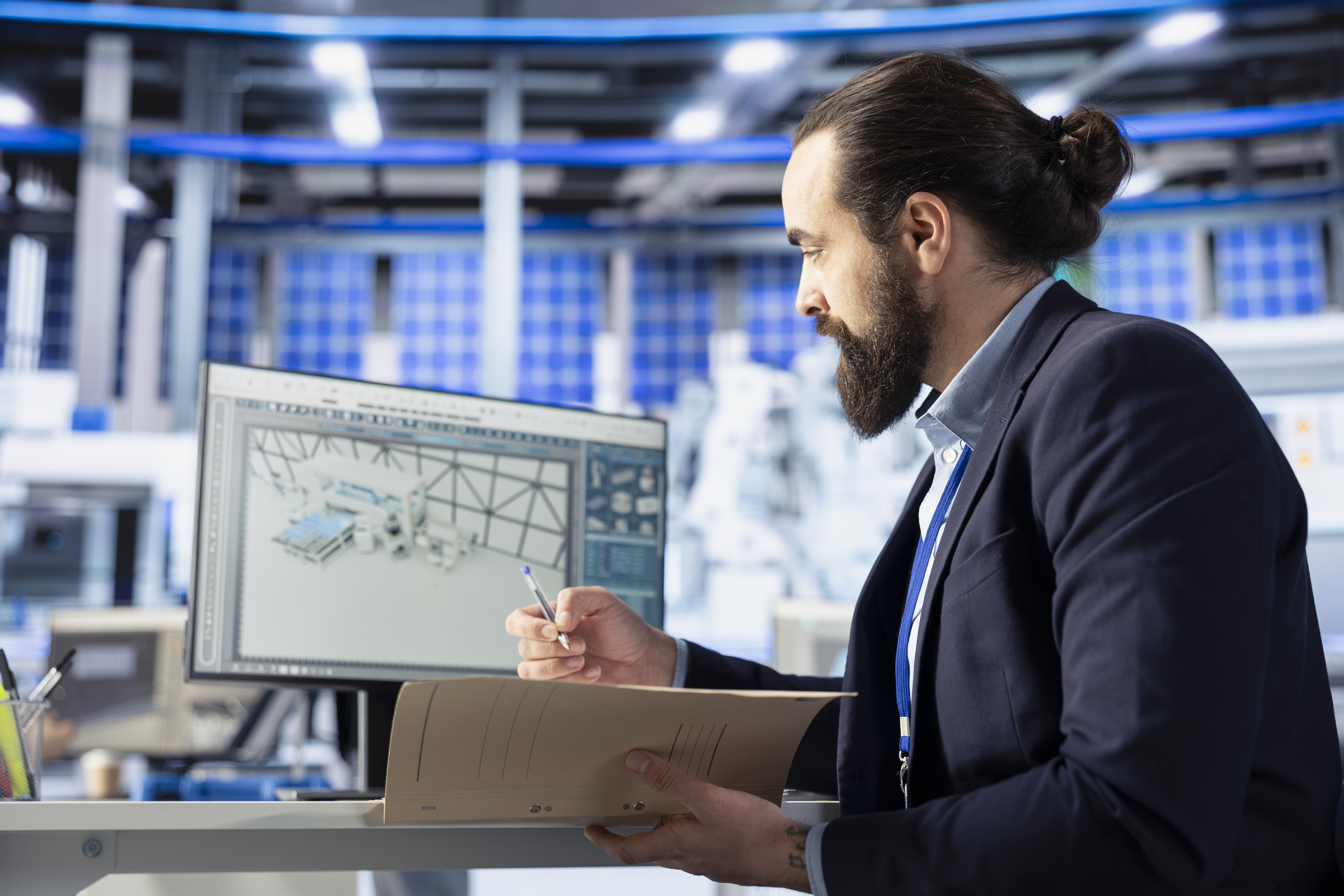 Soluciones de control Airzone