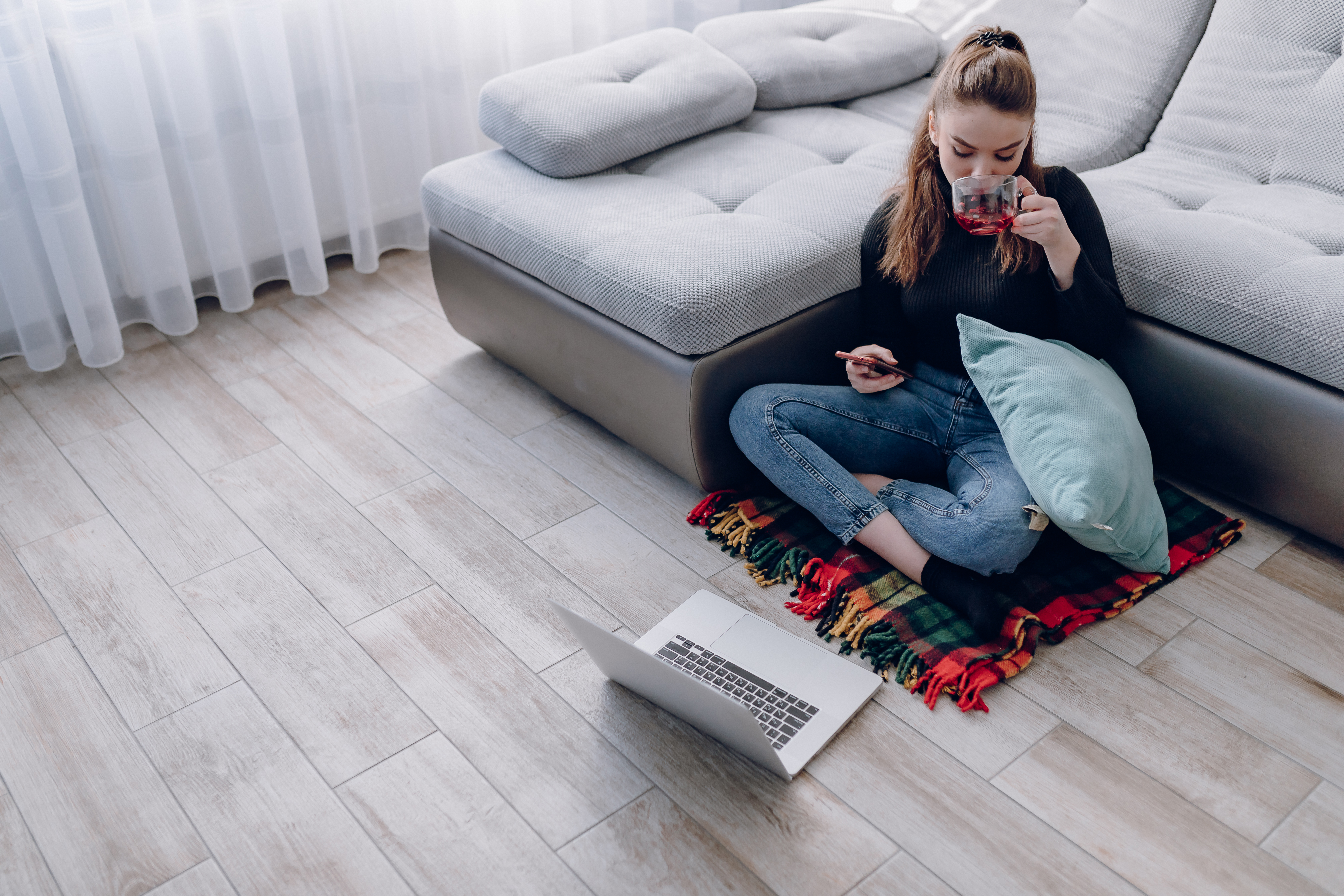 Heating solutions 2.0: Introducing Dualsystem