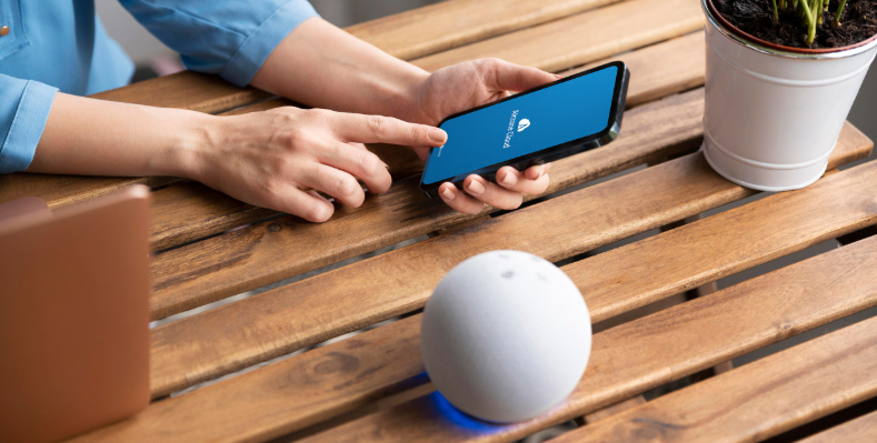 Climatizzazione Consapevole e Misuratore di Consumo Wi-Fi