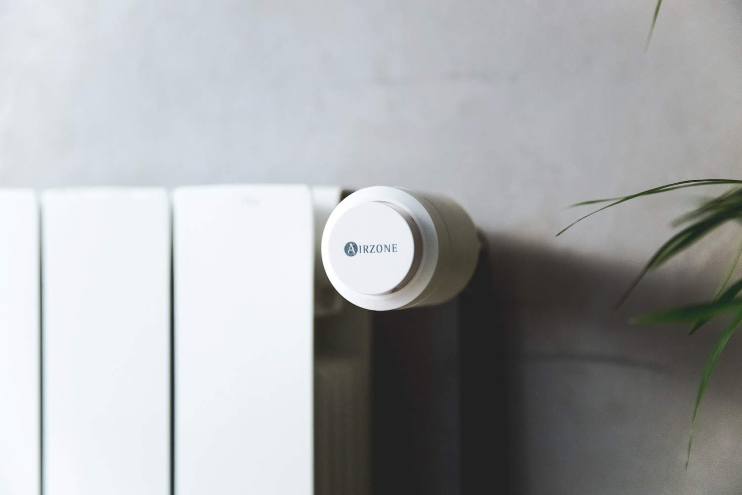 Flexa 25 pour radiateurs