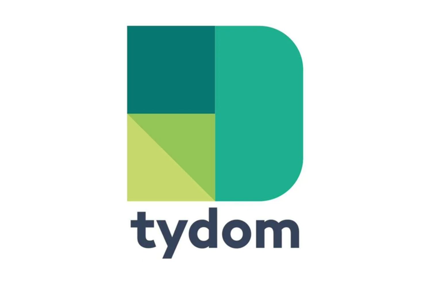 Tydom Delta Dore Integration