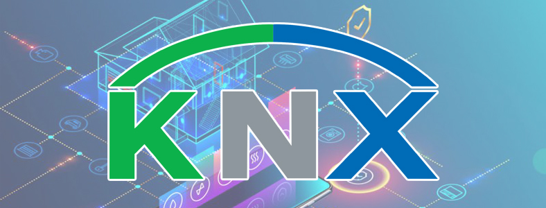 Integrazione Airzone - KNX