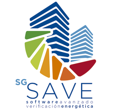 Cómo certificar energéticamente con SG SAVE y Airzone. Impartido por Efinovatic.