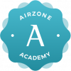 Airzone Academy