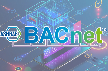 Integration Airzone BACnet 