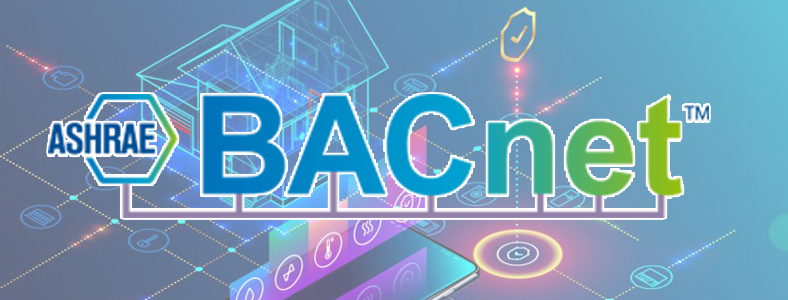 Airzone - BACnet Integration 